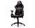 Cadeira Gamer Cougar Gaming Armor One Eva Preto/Rosa - 3MAOPNXB.0001 na internet