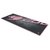 Mouse Pad Gamer Cougar Gaming Arena X Rosa Extra Large Speed 100cm X 40cm X 5mm - 3MARENAP.0001 - Venturi Gaming® - A loja para gamers de verdade.