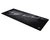 Mouse Pad Gamer Cougar Gaming Arena X Preto Extra Large Speed 100cm X 40cm X 5mm - 3MARENAX.0001 na internet
