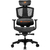 Cadeira Gamer Cougar Gaming Argo One - 3MARGOS.0001 - comprar online