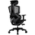 Cadeira Gamer Cougar Gaming Argo One - 3MARGOS.0001 - loja online