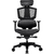 Cadeira Gamer Cougar Gaming Argo One Black - 3MARGOSB.0001 - comprar online