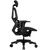 Cadeira Gamer Cougar Gaming Argo One Black - 3MARGOSB.0001 - Venturi Gaming® - A loja para gamers de verdade.