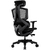 Cadeira Gamer Cougar Gaming Argo One Black - 3MARGOSB.0001 - loja online