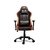 Cadeira Gamer Cougar Gaming Armor Pro Preto/Laranja - 3MARMPRO.0001 - comprar online