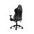 Cadeira Gamer Cougar Gaming Armor Pro Preto/Laranja - 3MARMPRO.0001 - Venturi Gaming® - A loja para gamers de verdade.