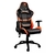 Cadeira Gamer Cougar Gaming Armor One Preto/Laranja - 3MARONXB-0001 - comprar online