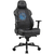 Cadeira Gamer Cougar Gaming Nxsys Aero Com Ventilação Preto - 3MARPBLB.0001