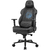 Cadeira Gamer Cougar Gaming Nxsys Aero Com Ventilação Preto - 3MARPBLB.0001 na internet