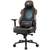 Cadeira Gamer Cougar Gaming Nxsys Aero Com Ventilação Preto/Laranja - 3MARPORB.0001 na internet