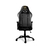 Cadeira Gamer Cougar Gaming Armor One Royal Preto - 3MARRGLD-0001 na internet