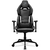Cadeira Gamer Cougar Gaming Hotrod Preto - 3MARXBLB.0001 - comprar online