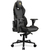 Cadeira Gamer Cougar Gaming Hotrod Royal - 3MARXGLB.0001