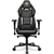 Cadeira Gamer Cougar Gaming Hotrod Royal - 3MARXGLB.0001 - comprar online