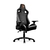 Cadeira Gamer Cougar Gaming Armor S Preto - 3MASBNXB.0001