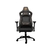 Cadeira Gamer Cougar Gaming Armor S Preto - 3MASBNXB.0001 - comprar online