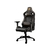 Cadeira Gamer Cougar Gaming Armor S Preto - 3MASBNXB.0001 na internet