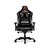 Cadeira Gamer Cougar Gaming Armor Titan Preto/Laranja - 3MATBNXB.0001 na internet