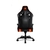 Cadeira Gamer Cougar Gaming Armor Titan Preto/Laranja - 3MATTNXB.0001 na internet