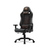Cadeira Gamer Cougar Gaming Explorer Black Preto/Laranja - 3MEBENXB-0001 na internet