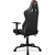 Cadeira Gamer Cougar Gaming Armor Elite Preto - 3MELIBLB.0001 na internet