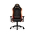 Cadeira Gamer Cougar Gaming Explorer Preto/Laranja - 3MEPENXB-0001 - comprar online
