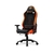 Cadeira Gamer Cougar Gaming Explorer Preto/Laranja - 3MEPENXB-0001 na internet