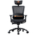 Cadeira Gamer Cougar Gaming Argo Preto - 3MERGOCB.0001 - comprar online