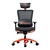 Cadeira Gamer Cougar Gaming Argo Preto/Laranja - 3MERGOCH.0001 - comprar online