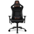 Cadeira Gamer Cougar Gaming Explore S Preto - 3MESBNXB.0001 - comprar online