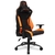 Cadeira Gamer Cougar Gaming Explore S Preto/Laranja - 3MESONXB.0001