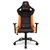 Cadeira Gamer Cougar Gaming Explore S Preto/Laranja - 3MESONXB.0001 - comprar online