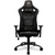 Cadeira Gamer Cougar Gaming Explore S Royal - 3MESRNXB.0001 - comprar online