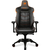 Cadeira Gamer Cougar Gaming Armor Evo Preto - 3MEVOORB.0001 - comprar online