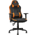 Cadeira Gamer Cougar Gaming Fusion Sf Preto/Laranja - 3MFSFORB.0001