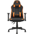 Cadeira Gamer Cougar Gaming Fusion Sf Preto/Laranja - 3MFSFORB.0001 - comprar online