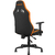 Cadeira Gamer Cougar Gaming Fusion Sf Preto/Laranja - 3MFSFORB.0001 na internet