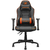 Cadeira Gamer Cougar Gaming Fusion S Preto/Laranja - 3MFSLORB.0001 - comprar online