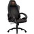 Cadeira Gamer Cougar Gaming Fusion Preto - 3MFUBNXB.0001