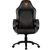 Cadeira Gamer Cougar Gaming Fusion Preto - 3MFUBNXB.0001 - comprar online