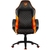 Cadeira Gamer Cougar Gaming Fusion Preto/Laranja - 3MFUSNXB.0001 - comprar online