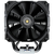 Air Cooler Cougar Gaming Forza 85 120mm Pwm - 3MFZA85.0001 - comprar online