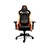 Cadeira Gamer Cougar Gaming Armor S Preto/Laranja - 3MGC2NXB-0001 - comprar online