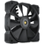 Fan Cougar Gaming Mhp 120 Preto 120mm Pwm - 3MMHP1201.0001 - comprar online