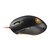 Mouse Gamer Cougar Gaming Esports Minos X2 Preto 3.000 Dpi Óptico - 3MMX2WOB.0001 - comprar online