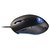 Mouse Gamer Cougar Gaming Minos X3 Preto 3.200 Dpi Pmw3360 8 Colors - 3MMX3WOB.001 na internet