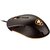 Mouse Gamer Cougar Gaming Minos X3 Preto 3.200 Dpi Pmw3360 8 Colors - 3MMX3WOB.001 - comprar online