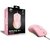 Mouse Gamer Cougar Gaming Esports Minos Xt Rgb Rosa 4.000 Dpi Óptico - 3MMXTWOP-0001 - comprar online