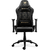 Cadeira Gamer Cougar Gaming Outrider Royal - 3MORRNXB.0001 - comprar online