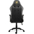 Cadeira Gamer Cougar Gaming Outrider Royal - 3MORRNXB.0001 - Venturi Gaming® - A loja para gamers de verdade.